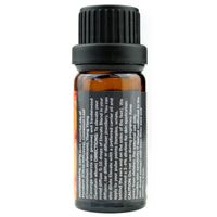 Amala Essential Oil Blend - Elevate(Mood Enhancing)